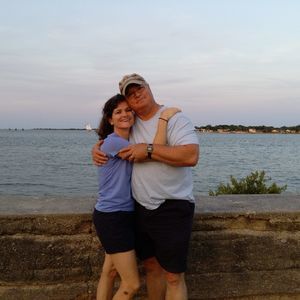 Meet your Posher, Kevin